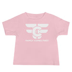 Baby FCF Short Sleeve Tee