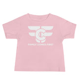 Baby FCF Short Sleeve Tee