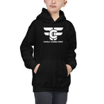 FCF Kids Hoodie