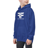 FCF Kids Hoodie