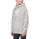 FCF Kids Hoodie