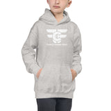 FCF Kids Hoodie