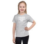 Family kids t-shirt