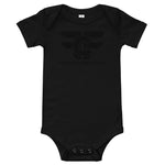 FCF Infant T-Shirt