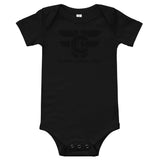 FCF Infant T-Shirt