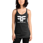 FCF Women's Tank