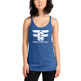 FCF Women's Tank