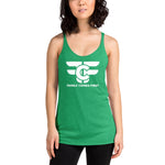 FCF Women's Tank