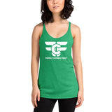 FCF Women's Tank