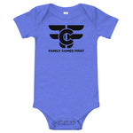 FCF Infant T-Shirt