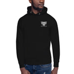 FCF Embroidered Hoodie