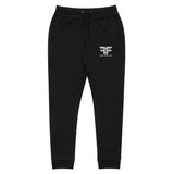 fcf universe joggers FCF