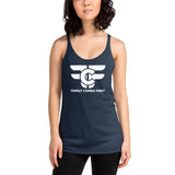 FCF Women's Tank