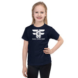 Family kids t-shirt