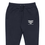 fcf universe joggers FCF Navy 