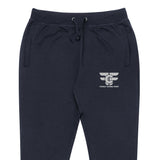 fcf universe joggers FCF Navy 