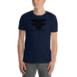 FCF Original T-Shirt