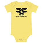 FCF Future T-Shirt