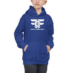 FCF Kids Hoodie