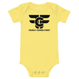 FCF Infant T-Shirt