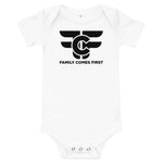 FCF Infant T-Shirt