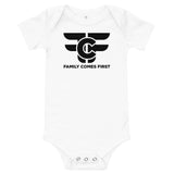 FCF Infant T-Shirt