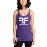 FCF Women's Tank