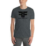 FCF Original T-Shirt