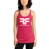 FCF Women's Tank