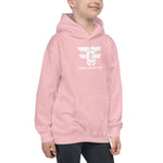 FCF Kids Hoodie