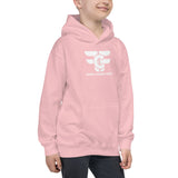 FCF Kids Hoodie