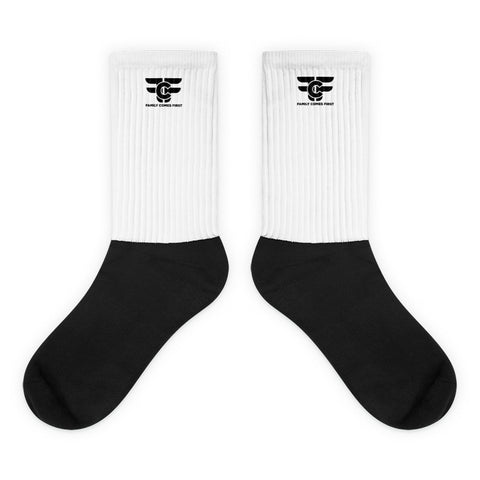 FCF Socks