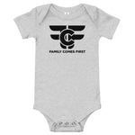 FCF Infant T-Shirt