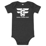 FCF Future T-Shirt