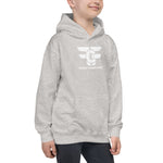 FCF Kids Hoodie