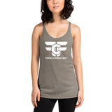 FCF Women's Tank