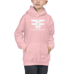 FCF Kids Hoodie