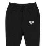 fcf universe joggers