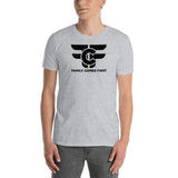 FCF Original T-Shirt