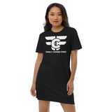 FCF t-shirt dress