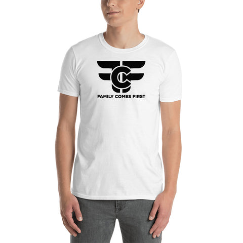 FCF Original T-Shirt