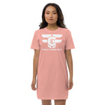 FCF t-shirt dress