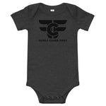 FCF Infant T-Shirt