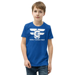 FCF Short Sleeve T-Shirt