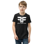 FCF Short Sleeve T-Shirt