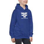 FCF Kids Hoodie