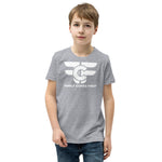 FCF Short Sleeve T-Shirt