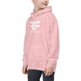 FCF Kids Hoodie