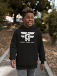 FCF Kids Hoodie