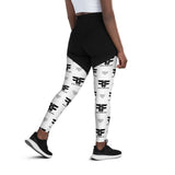 FCF Sports Leggings